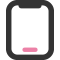 用户名